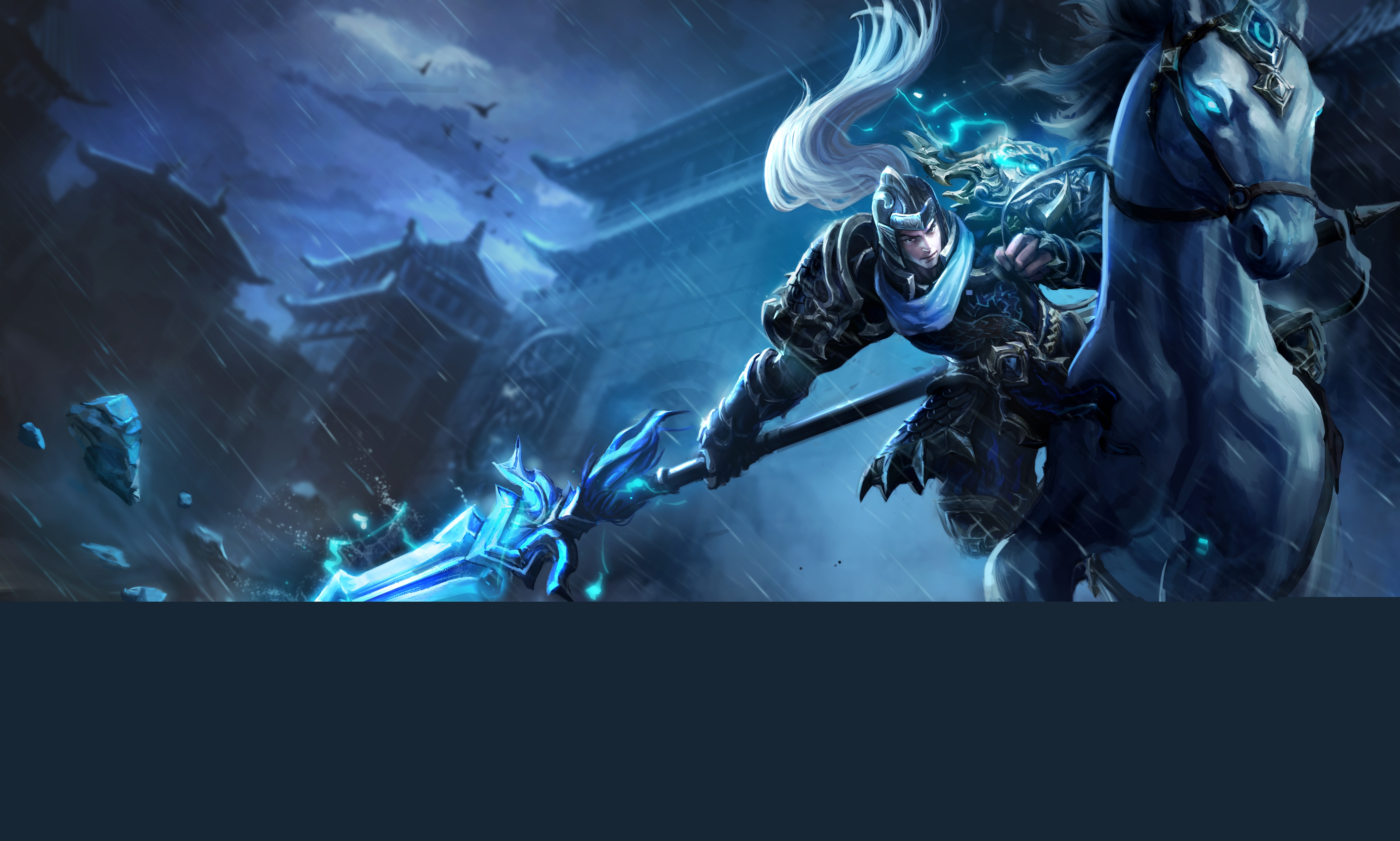 24281 24281
