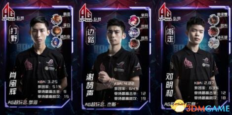合同正式到 合同正式到