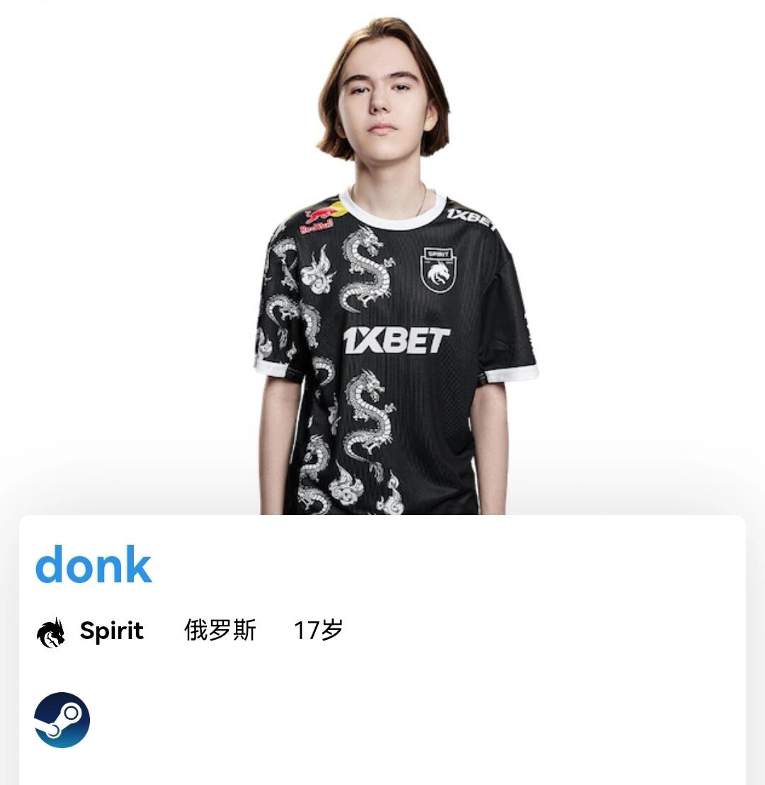 当奇才收缩 当奇才收缩