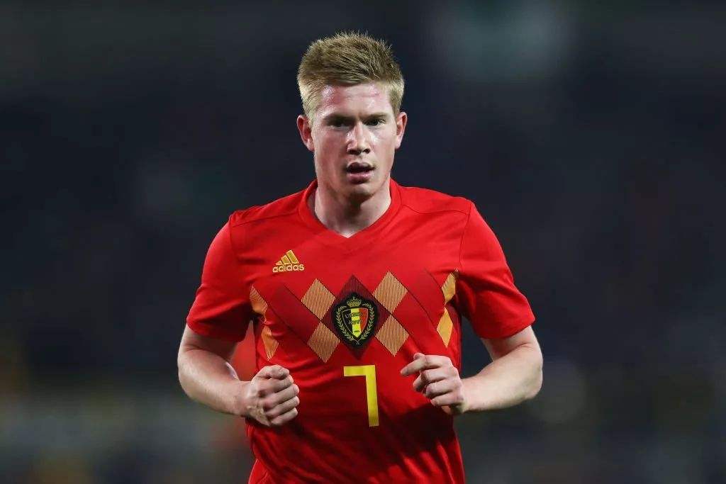 官方渠道提 官方渠道提