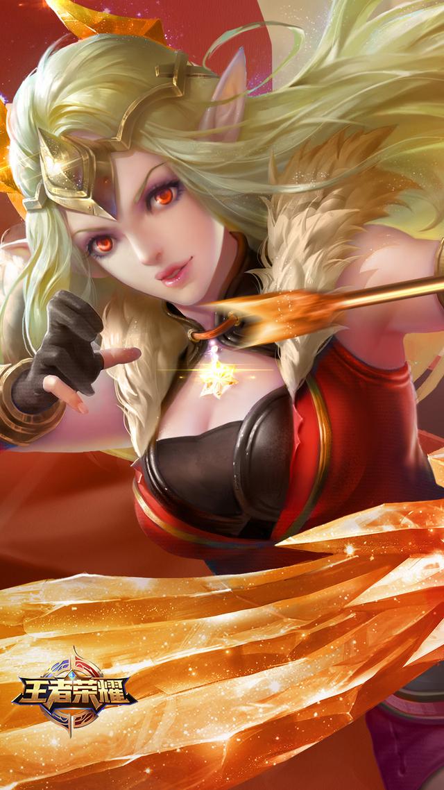 具备注册意 具备注册意