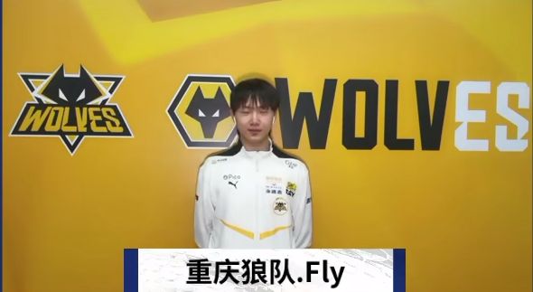 起哨标准